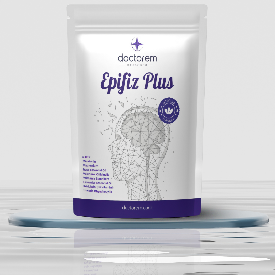 Biopolimer Epifiz Plus